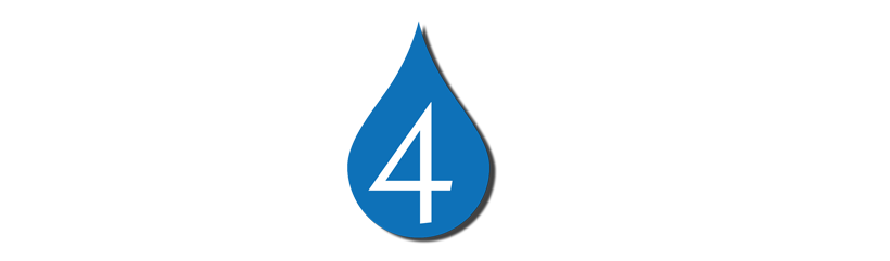 blue4you.ch
